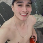 angelyahiralonso OnlyFans Leak 

 profile picture