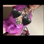 Download angermaker999 OnlyFans content for free 

 profile picture