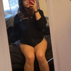 anggggggggg1 (Angelica Rider) Only Fans Leaked Videos and Pictures [NEW] profile picture