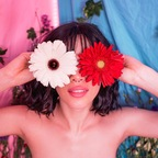 angi.espacial (Angi Espacial) OnlyFans Leaks [FRESH] profile picture