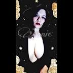 angiastaroth (Angie Astaroth) OnlyFans Leaked Content 

 profile picture