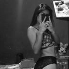 angicarmona99 OnlyFans Leaked 

 profile picture