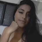 Onlyfans leak angie-leon 

 profile picture