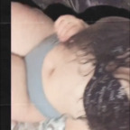 Onlyfans leaks angie.0209 

 profile picture