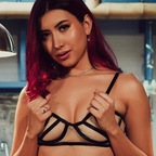 Angie (angie.herrera20) Leaked OnlyFans 

 profile picture