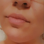 angie1988 OnlyFans Leaked Photos and Videos 

 profile picture