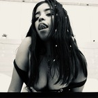 angie_9830 (Angielee01) OnlyFans Leaked Pictures & Videos 

 profile picture