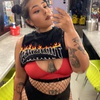 angie_annamarie OnlyFans Leaked 

 profile picture