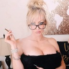 Download angie_ar15 OnlyFans videos and photos for free 

 profile picture