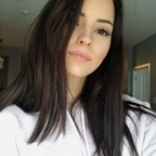 angie angie_fae Leaks OnlyFans 

 profile picture