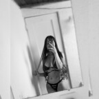 Onlyfans leak angie_romero 

 profile picture