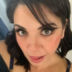 angieadamsxoxo Profile Picture