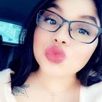 angieann (Angie Ann) OnlyFans Leaks 

 profile picture