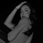angiebangiie (angiebangiie) free OF content [!NEW!] profile picture