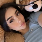 Onlyfans leaked angiebell18 

 profile picture