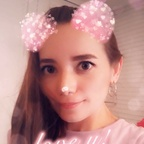 angiedaniels (Angie Daniels 💕🍯💝) OnlyFans Leaked Pictures & Videos 

 profile picture