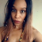 angiedime (♞Empress Knight♘🇵🇷) OnlyFans Leaked Videos and Pictures 

 profile picture