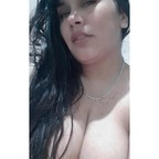 Download angiedolly OnlyFans content for free 

 profile picture