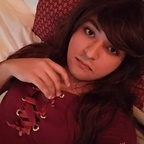 Onlyfans leak angiedush 

 profile picture