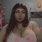 Drea @angiee_a Leak OnlyFans 

 profile picture