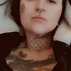 angiee_gee (Angie Gee) free OnlyFans Leaks 

 profile picture