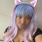 Onlyfans leak angiegrace_la 

 profile picture