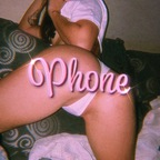 angiegram (Angie Salvador) OnlyFans Leaked Pictures & Videos 

 profile picture