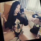 angiehell (Angelica 💋) free OnlyFans content [UPDATED] profile picture