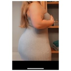 Angie (angieluv12) Leaked OnlyFans 

 profile picture