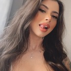angieorlando (angieorlando) Only Fans Leaked Videos and Pictures [FREE] profile picture