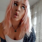 Onlyfans leaked angierainbow 

 profile picture