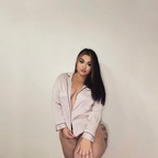angiesbabes OnlyFans Leaked 

 profile picture