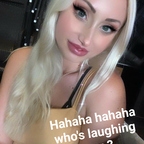 angiesweet (AngieK) OnlyFans Leaks 

 profile picture