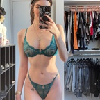 angiewatkins (Angie Watkins) free Only Fans Leaked Pictures and Videos [NEW] profile picture