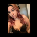 Onlyfans leak angiexo23 

 profile picture