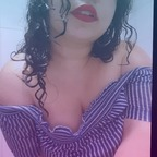 Onlyfans leaks angiiebella 

 profile picture