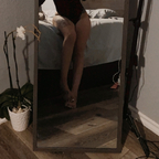 angiieeehh (GorgeousA) OnlyFans Leaks 

 profile picture