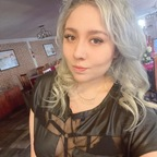 angiiemerlo (Angie Merlo) OnlyFans Leaked Pictures and Videos 

 profile picture
