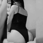 Angeles @angiii14 Leaks OnlyFans 

 profile picture