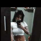 Free access to (@anglika) Leaks OnlyFans 

 profile picture