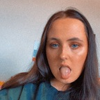 angryangelbaby OnlyFans Leaks 

 profile picture