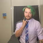 angryorcas OnlyFans Leaked 

 profile picture