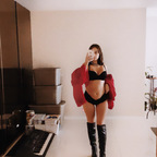 Ang angthediva Leaks OnlyFans 

 profile picture