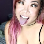 Download angxla OnlyFans videos and photos for free 

 profile picture