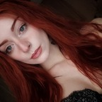 Onlyfans leaks angxlhystxria 

 profile picture