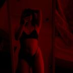angxlpb (Tia) free OnlyFans Leaked Videos and Pictures 

 profile picture