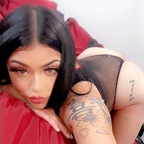 Free access to (angxxxx) Leaks OnlyFans 

 profile picture