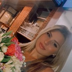 Onlyfans leak angye.herrera 

 profile picture
