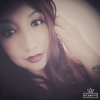 angye (naty) OnlyFans Leaks 

 profile picture