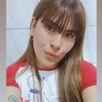 Angielop @angylop Leak OnlyFans 

 profile picture